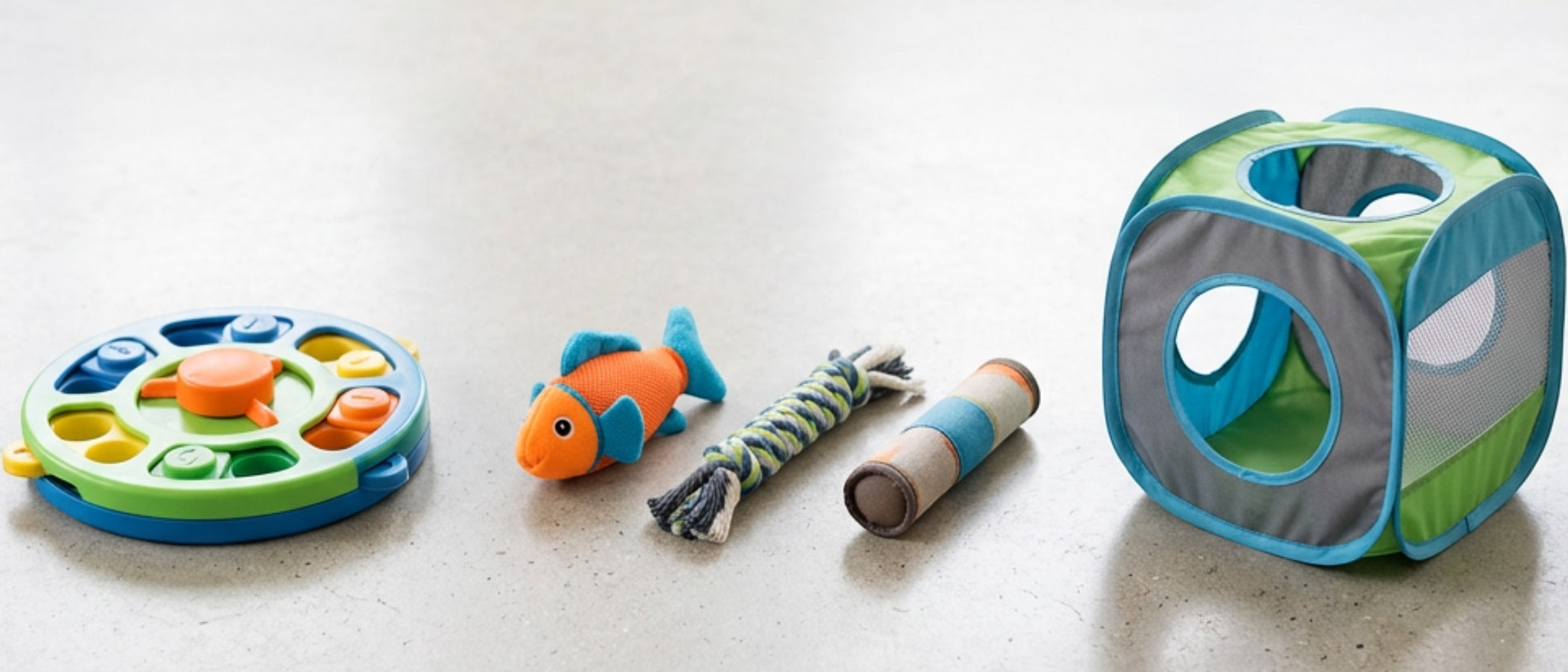 Pudva collection