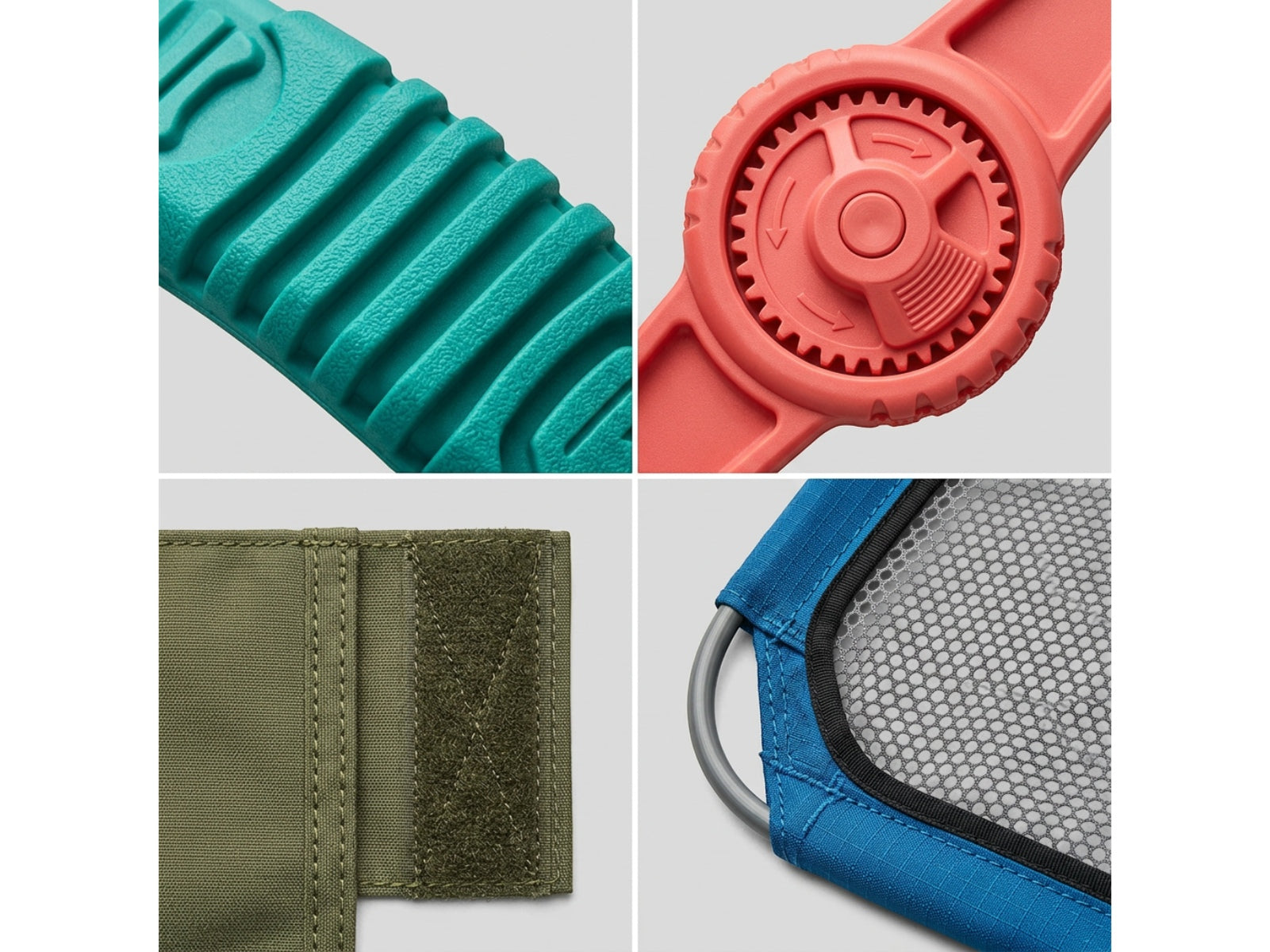 Pudva product detail